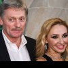 Soția lui Peskov vrea să ajungă în R. Moldova. Care sunt opțiunile Chișinăului, în contextul regimului de sancțiuni