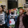 Studenții se revoltă în SUA. Manifestațiile pro-palestiniene continuă în campusuri