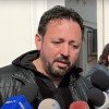 „Suntem terminați”. Reacția tatălui tânărului ucis de Vlad Pascu, după ce judecătoarea a scăpat de suspendare