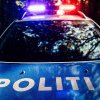 Teroare într-o familie din Sibiu. Un bărbat a distrus brățara de monitorizare după ce și-a amenințat cu moartea soția și copiii