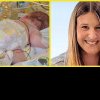 Tragedie: o tânără și-a întrerupt chimioterapia pentru a-și naște copilul, apoi s-a stins din viață