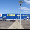 Un angajat de la IKEA, acuzat că a făcut zeci de retururi false