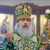 Un preot spion, starețul unei mănăstiri a dezvăluit rușilor poziții ale armatei ucrainene