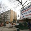 Val de morți suspecte la Spitalul Sf. Pantelimon din Capitală. Ministrul Sănătății trimite Corpul de Control