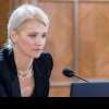 VIDEO. Alina Gorghiu critică declarațiile preotului din Prahova: „E o invitaţie la viol!”