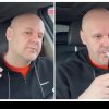 VIDEO. Un fost polițist a demonstrat cum îți poți pierde permisul, dacă dai cu parfum în mașină