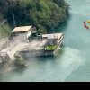 VIDEO. Un român, printre victimele exploziei de la hidrocentrala din Italia