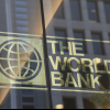 World Bank: Romania’s GDP growth forecast to increase by 3.3% in 2024