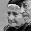 ”Ziua bunicilor”, și în România