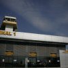 Amenințare cu bomba în avion! Aeronava a aterizat de urgență pe Aerportul din Timișoara