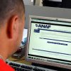 ANAF atenționează persoanele care închiriază bunuri mobile și imobile și realizează venituri