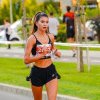 Atleta Diana Lătărețu reprezintă România la Campionatul Mondial de marș pe echipe din Turcia