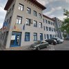 Birourile Companiei de Apă Arad, închise joi pentru implementarea unei soluții tehnice