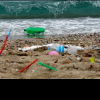 Coca-Cola, Danone, Pepsi, Nestlé și Philip Morris printre cei mai mari poluator cu plastic din lume