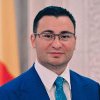 Glad Varga, deputat PNL Arad: „Peste 102 milioane de euro pentru înființarea sistemelor de irigații” (P)