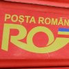Grevă generală la Poşta Română de la 1 Aprilie
