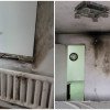 Închisoare pentru tinerii care au aruncat cocktail-uri Molotov în casa unei familii din Șofronea