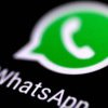 Lista telefoanelor mobile incompatibile cu aplicația WhatsApp, de la 1 aprilie 2024