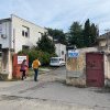 Mai multă violența domestică și infracțiuni stradale în Arad