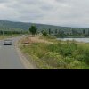 Modernizarea drumului Sâmbăteni – Ghioroc vine cu despăgubiri de 35.000 euro pentru exproprierea unor terenuri