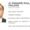 Paul de România, capturat de poliție într-un resort de lux din Malta