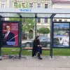 Publicitate fără reguli. Campania electorală a început în Arad de două luni, cu doi candidați umblând, spun aceștia, …la propriile buzunare