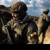 România nu va putea introduce armata obligatorie în următorii doi ani