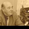 S-a stins din viață profesorul universitar arădean Corneliu Pădurean. Avea 71 de ani