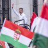 Se clatină regimul lui Viktor Orbán?