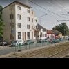 Se încearcă obținerea banilor europeni pentru modernizarea liniilor de tramvai de pe Calea Iuliu Maniu și din Micălaca