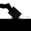 Sediile și orarul de funcționare al birourilor electorale de circumscripție pentru alegerile din 9 iunie