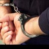 Tânăr bihorean, reținut de polițiști la Arad pentru furtul unui telefon mobil