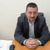 Teodor Cilan, noul rector UAV: „Vor apărea unele schimbări în zona de management universitar” – interviu