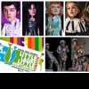 Trupa Marionete – în cel mai important festival de teatru pentru copii din Turcia
