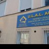 ULAL Arad își exprimă disponibilitatea pentru negocierea unui contract de salubrizare, însă cu respectarea unor condiții