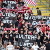 UTA și Dinamo au scăpat de suspendare! Arădenii joacă cu spectatori meciurile cu Oțelul și FC U Craiova