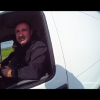 VIDEO | „Când aveți drum la Pecica, îl lăsați la dispecerat”. Ce a făcut un polițist pe autostrada A1