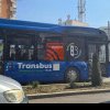 1 Mai | Cum vor circula autobuzele Trans Bus