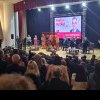 87 pentru Buzău | Lista candidaților propuși de PSD pentru alegerile locale din 9 iunie