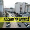 Angajări în Buzău | Lista posturilor vacante în data de 25 aprilie