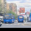 În atenția publicului călător | Modificări anunțate de Trans Bus