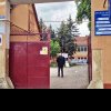 Cabinete cu specializări noi la Spitalul Municipal Gherla, extindere la Ambulatoriu – VIDEO