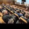 Conferință preoțească la Mănăstirea Nicula. Se implică și biserica în lupta împotriva drogurilor