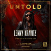 Lenny Kravitz la Untold 2024