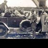Nu oricine avea mașină în Gherla acum 100 de ani – ce mărci erau și cu ce viteză puteau circula – câte mașini sunt azi în oraș