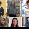 Șapte elevi de la Liceul ”Petru Maior” calificați la etapele naționale ale olimpiadelor școlare