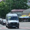 Programului transportului public local de persoane, la Câmpina, în zilele de 1, 5 și 6 mai 2024