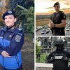 700 de locuri pentru subofițeri jandarmi sunt scoase la concurs, de Jandarmeria Română