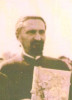 Colocviul „Protopopul Aurel Nistor (1882-1974), lider al comunității românești din județul Trei Scaune, ctitor al Catedralei Ortodoxe din Sfântu Gheorghe”