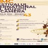 Festivalul Internațional al Muzicii de Cameră, fondat de maestrul Ilarion Ionescu-Galați, revine în forță